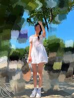 应该是最后一贴的第六个帖 没别的给自己正个名吧0