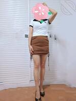 (原创)让姐姐帮我按摩,把姐姐撩的受不了小屄淫水荡漾,自己脱裤子骑上来!0