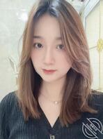 喝完酒骚逼好想要，想给老公戴绿帽，山西大同0