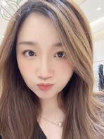 喝完酒骚逼好想要，想给老公戴绿帽，山西大同1