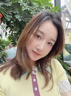 喝完酒骚逼好想要，想给老公戴绿帽，山西大同2