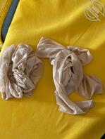 分享丝袜骚妻第三弹，今天是偷拍的一天2