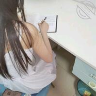 【原创】(6)臭妹妹,全身上下都被哥哥看光了,还给我装矜持,别逼我硬上你0