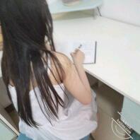 【原创】(6)臭妹妹,全身上下都被哥哥看光了,还给我装矜持,别逼我硬上你1