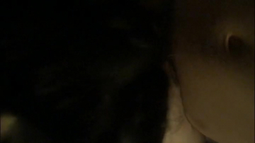 wushirf大神，锁骨纹身女