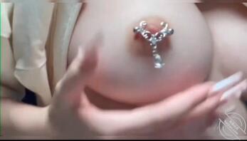 有谁还记得一个是让老婆弟弟操他亲姐的小说2