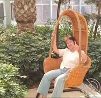 骚妇凭此照认出随意中出，宜昌均可0