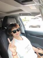 骚妇凭此照认出随意中出，宜昌均可1