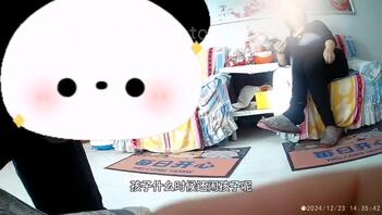 我和我妈 之 生活贴。