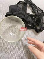 【原创】36 发骚的萍姐(续)爱液混合物和早餐更配0