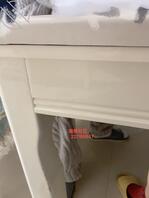 【原创】36 发骚的萍姐(续)爱液混合物和早餐更配2