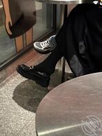 偷拍表姐存货第二弹 求兄弟们射屏返图2