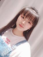 陕西母狗有认识的吗？0