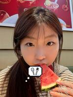 第二弹多多评论，会看的1