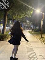 第二弹多多评论，会看的2