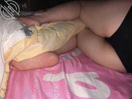 (非原创)乱伦妈妈计划61