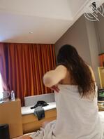 【原创】打响新年第一炮,我的良家美女同事收假上班前迫不及待要来一炮0