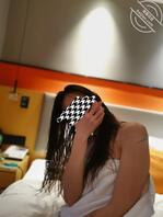 【原创】打响新年第一炮,我的良家美女同事收假上班前迫不及待要来一炮1