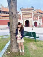 新春福利，内射大一女友！0