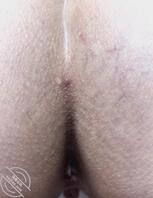 差点忘记有个海角号，有最新进展后面有时间细说1