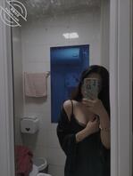母狗前女友0