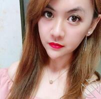 天津有认识的嘛0