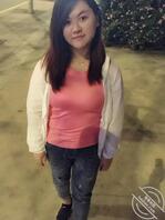 天津有认识的嘛2