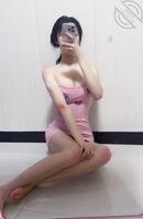 被爸爸插的膝盖都肿了