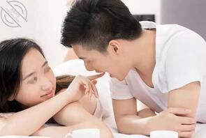 真实案例:北京一桩荒唐不伦恋引发的伦理闹剧2