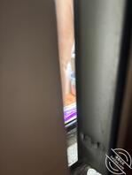 偷拍老妈洗澡1-21