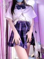 九五闺蜜0