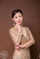 ai换脸老婆参加黑人派对被轮奸（返图返视频）0
