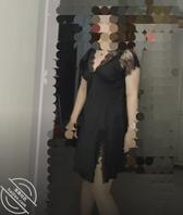 强行摸了一次妈妈的胸(原创)1