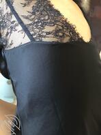 强行摸了一次妈妈的胸(原创)2