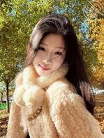 给没睡的有缘人发个福利贴，进来不让你失望哦1