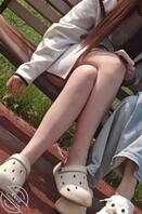 校园偷拍0