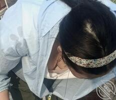 (搬运) 这奶子属实给我看硬了0