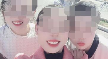 【妈妈】八零后熟女淫荡骚妈自拍秘0