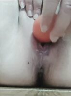 信丰骚妻☞老婆吞异物