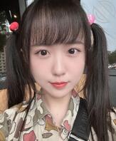 浙江杭州有兄弟要一起操我女友吗 她喜欢被一群人轮奸可以内射、拍照、录影 0