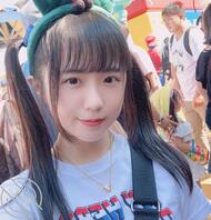 浙江杭州有兄弟要一起操我女友吗 她喜欢被一群人轮奸可以内射、拍照、录影 1