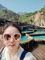 看看我的小姨子 真的好像三P他1