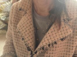 想勾引单身妈妈