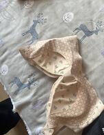 打胶丈母娘大奶内衣