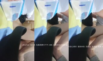 江西无套内射漂亮小少妇，少妇叫声很撩人，让人受不了！