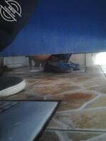 偷拍小嫂子逼美人也美