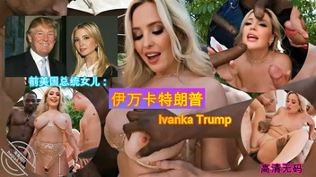 (35)给兄弟们分享个好东西,喜欢的赶紧进来看!0