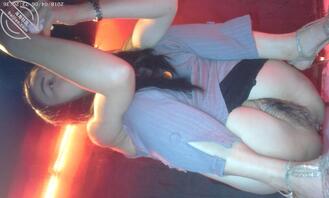 （第二弹）KTV的骚货们，一个比一个骚0