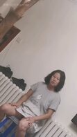 出卖亲妈，偷人被当狗操，黄体破裂急诊手术，全裸送回，阴户大开，肥臀嫩乳