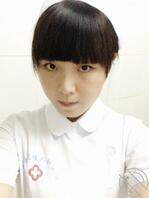 郑州母狗付艳 求辱骂